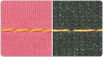 20250813184548972.png