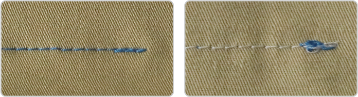 20250813184626324.png