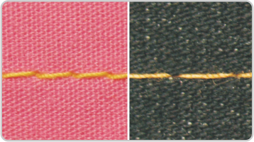 20250813184709608.png