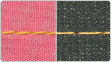 20250813184855210.png