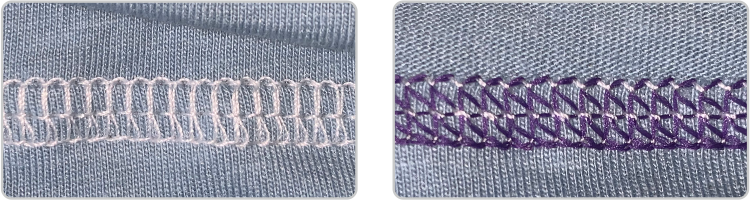 20250813191127555.png