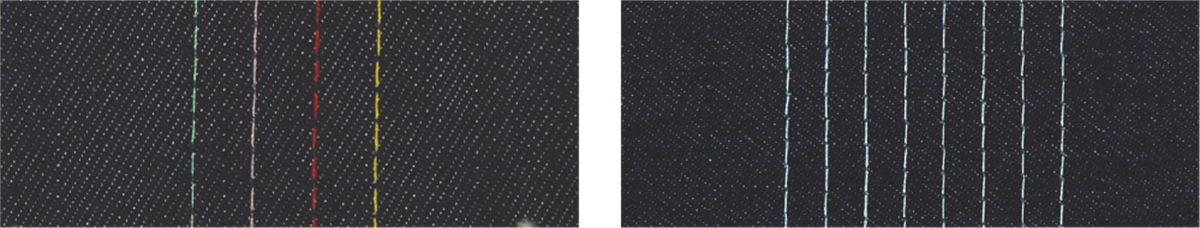 20250813200553994.png