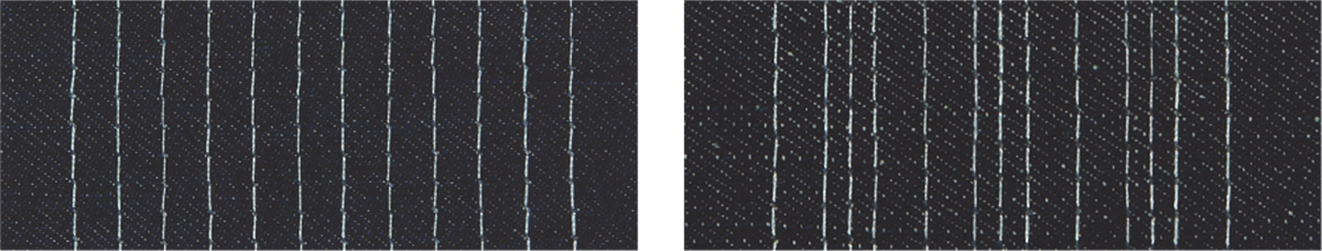 20250813200600223.png
