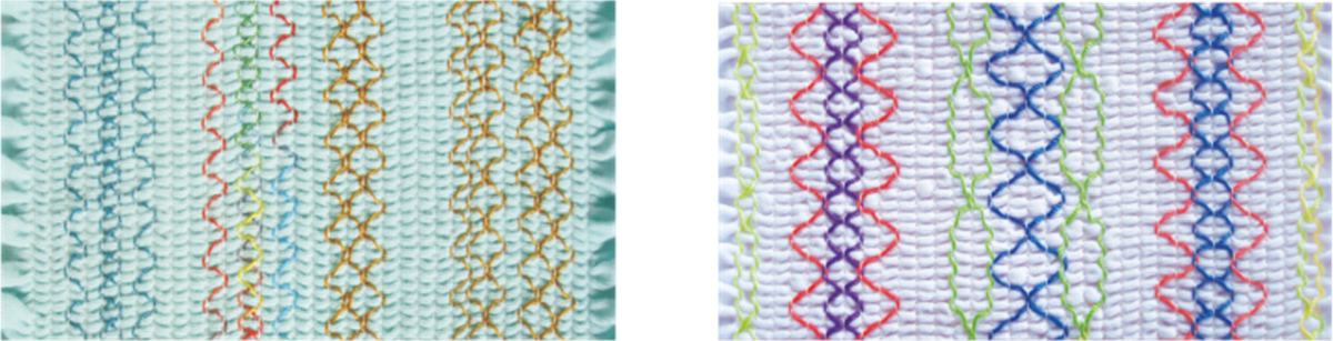 20250813200610250.png