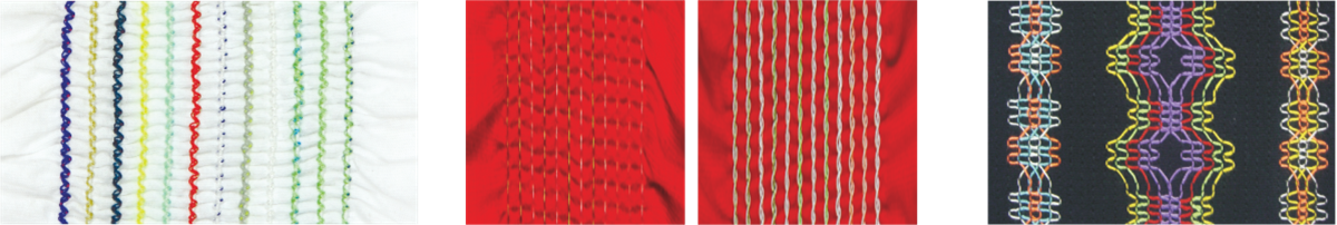 20250813200617407.png
