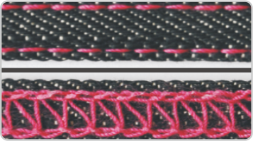 20250813200817121.png