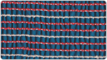 20250813201015975.png