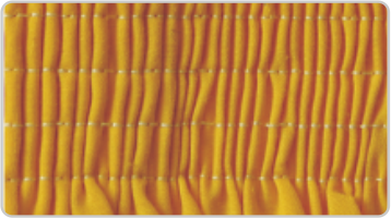 20250813201059203.png