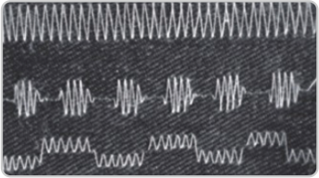 20250813201952471.png