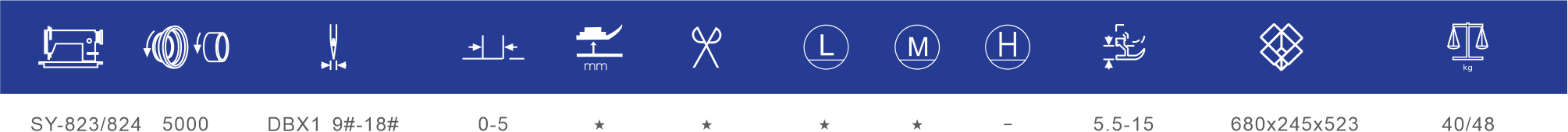 20250814175746831.png