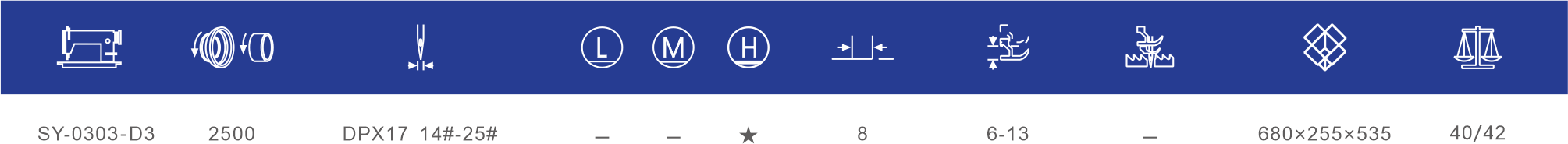 20250816164031636.png