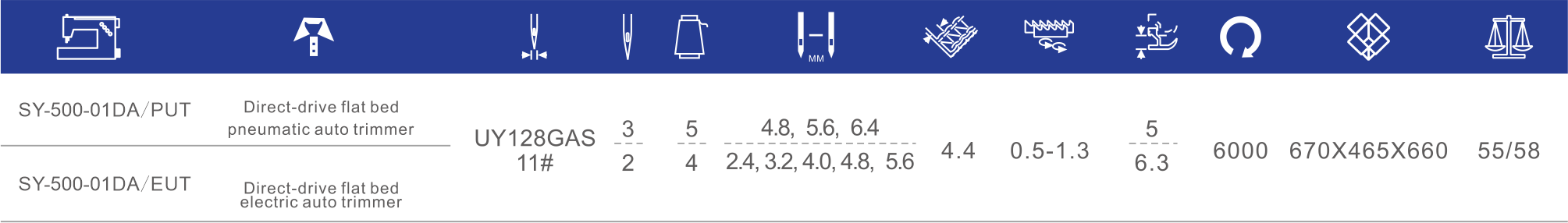 20250816170053366.png