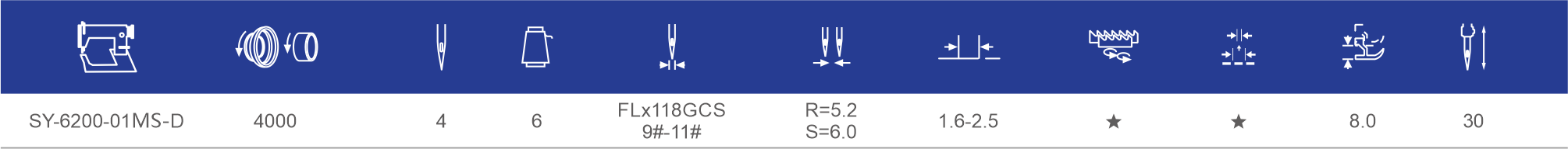20250816171148695.png