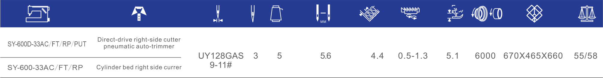 20250816171207942.png