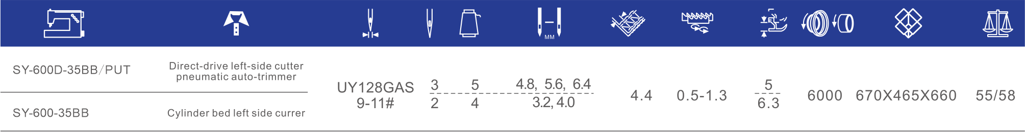 20250816171228814.png