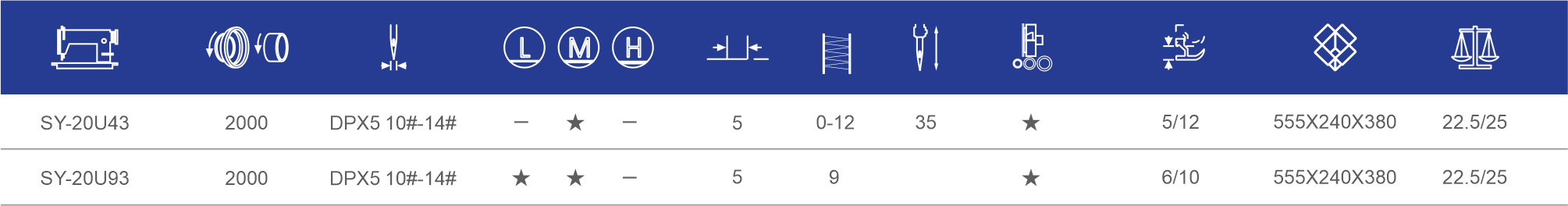 20250816171826741.png