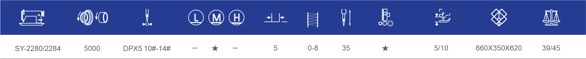 20250816171853438.png