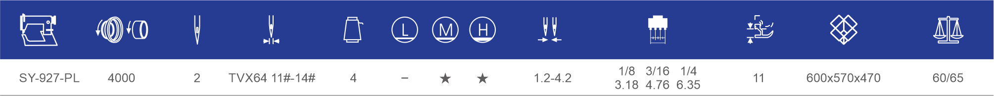 20250816172121385.png