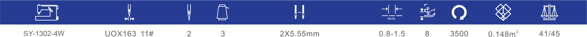 20250816172322608.png