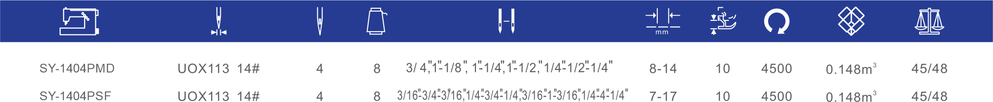 20250816172516775.png
