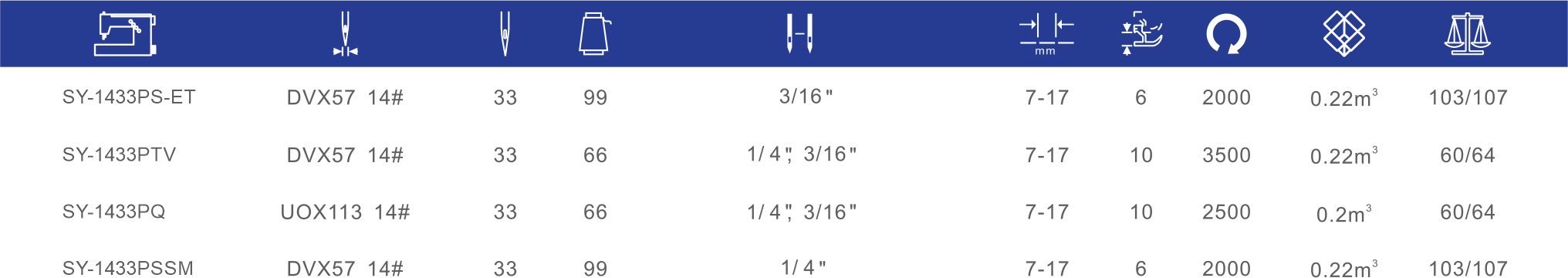 20250816172819151.png