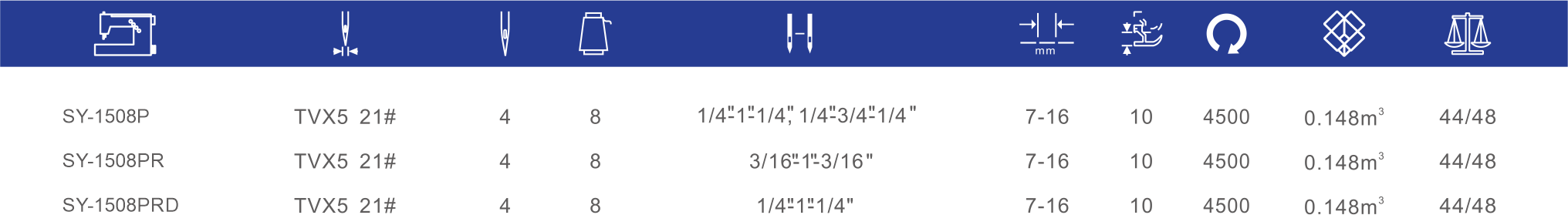 20250816173103528.png
