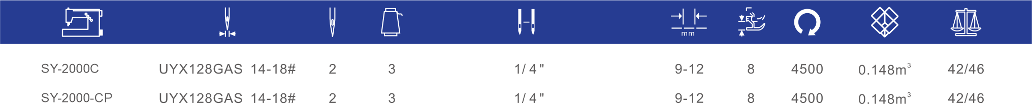 20250816173400674.png