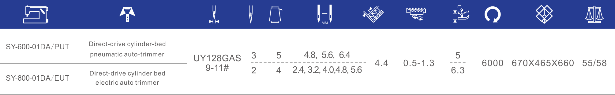 20250816195215553.png