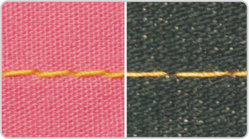20250901152847335.png