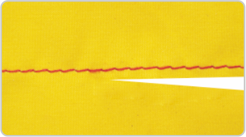 a5d78ffd169d055937f56f5d69b78b41.png