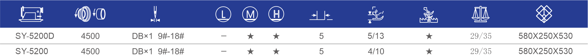 e37fbc9efb3fb44d18780edd711cb46e.png