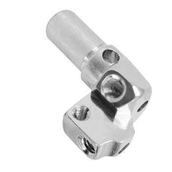 5200-5 thread.