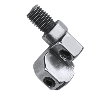 958-5 thread.