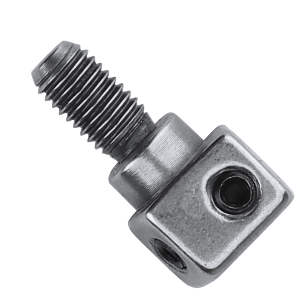 958-4 thread.