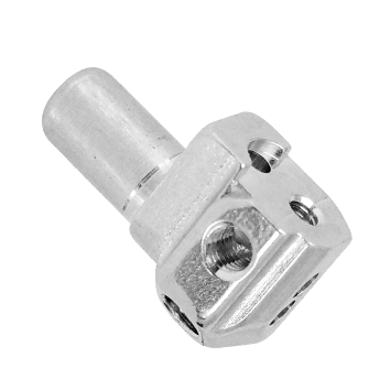 5200-4 thread.
