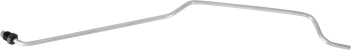 6150.016