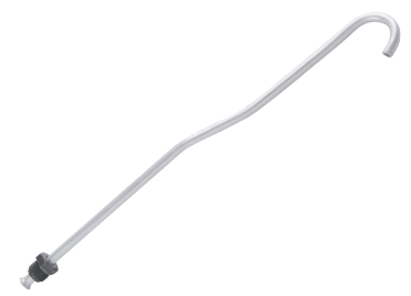 6150.014