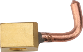 781.007