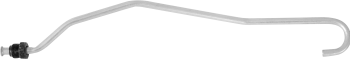 6150.013