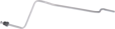 6150.011