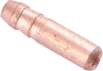 6150.009