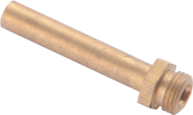 781.005